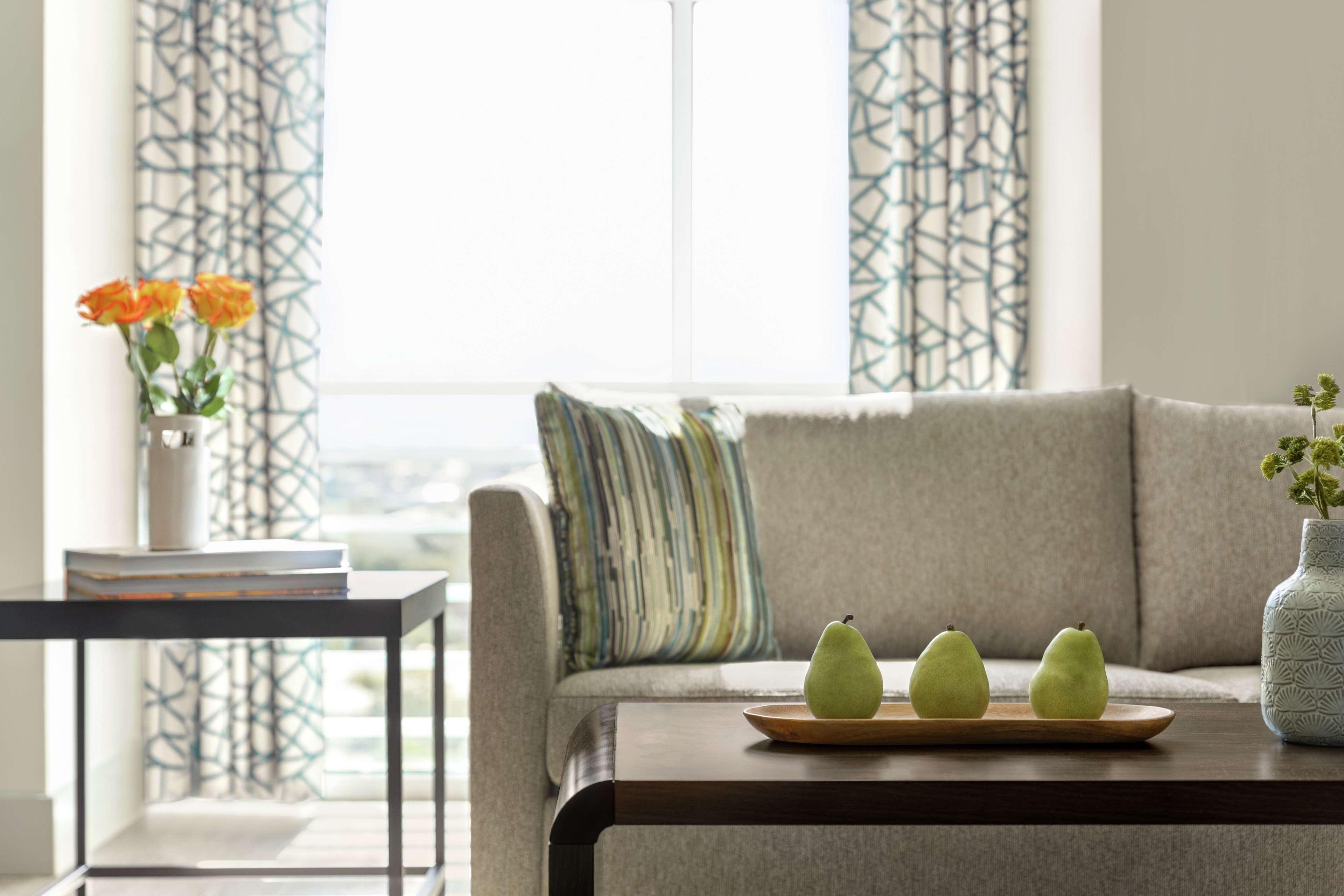 Hotel Alba Tampa, Tapestry Collection By Hilton Extérieur photo