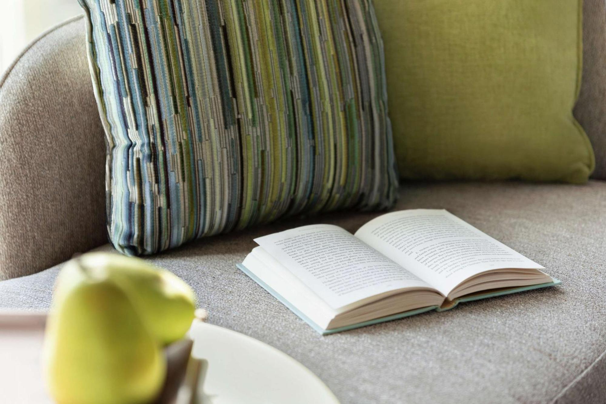 Hotel Alba Tampa, Tapestry Collection By Hilton Extérieur photo